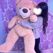 ヒメ日記 2026/04/03 21:13 投稿 ゆな★超S級！最高峰の逸材★ Bell～S級美女お姉様・人妻デリヘル～