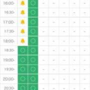 ヒメ日記 2026/04/04 13:18 投稿 ゆな★超S級！最高峰の逸材★ Bell～S級美女お姉様・人妻デリヘル～