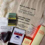 ヒメ日記 2026/04/04 20:02 投稿 ゆな★超S級！最高峰の逸材★ Bell～S級美女お姉様・人妻デリヘル～