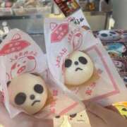 ヒメ日記 2026/04/05 12:44 投稿 ゆな★超S級！最高峰の逸材★ Bell～S級美女お姉様・人妻デリヘル～