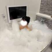 ヒメ日記 2026/04/07 00:20 投稿 ゆな★超S級！最高峰の逸材★ Bell～S級美女お姉様・人妻デリヘル～