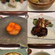 ヒメ日記 2026/04/11 14:13 投稿 ゆな★超S級！最高峰の逸材★ Bell～S級美女お姉様・人妻デリヘル～