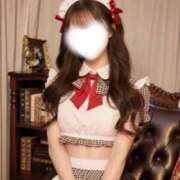 ヒメ日記 2026/04/12 11:34 投稿 ゆな★超S級！最高峰の逸材★ Bell～S級美女お姉様・人妻デリヘル～