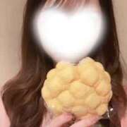 ヒメ日記 2026/04/12 12:28 投稿 ゆな★超S級！最高峰の逸材★ Bell～S級美女お姉様・人妻デリヘル～