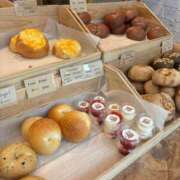 ヒメ日記 2026/04/12 17:29 投稿 ゆな★超S級！最高峰の逸材★ Bell～S級美女お姉様・人妻デリヘル～