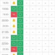 ヒメ日記 2026/04/13 13:04 投稿 ゆな★超S級！最高峰の逸材★ Bell～S級美女お姉様・人妻デリヘル～