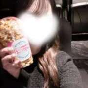 ヒメ日記 2026/04/14 02:24 投稿 ゆな★超S級！最高峰の逸材★ Bell～S級美女お姉様・人妻デリヘル～