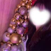 ヒメ日記 2026/04/14 20:08 投稿 ゆな★超S級！最高峰の逸材★ Bell～S級美女お姉様・人妻デリヘル～