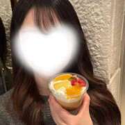 ヒメ日記 2026/04/14 21:11 投稿 ゆな★超S級！最高峰の逸材★ Bell～S級美女お姉様・人妻デリヘル～