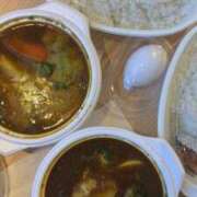 ヒメ日記 2026/04/15 16:13 投稿 ゆな★超S級！最高峰の逸材★ Bell～S級美女お姉様・人妻デリヘル～