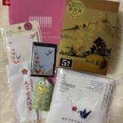 ヒメ日記 2026/04/15 20:46 投稿 ゆな★超S級！最高峰の逸材★ Bell～S級美女お姉様・人妻デリヘル～