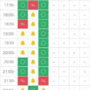 ヒメ日記 2026/04/16 12:16 投稿 ゆな★超S級！最高峰の逸材★ Bell～S級美女お姉様・人妻デリヘル～