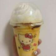 ヒメ日記 2026/04/17 13:22 投稿 ゆな★超S級！最高峰の逸材★ Bell～S級美女お姉様・人妻デリヘル～