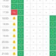 ヒメ日記 2026/04/17 13:34 投稿 ゆな★超S級！最高峰の逸材★ Bell～S級美女お姉様・人妻デリヘル～