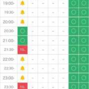 ヒメ日記 2026/04/18 11:33 投稿 ゆな★超S級！最高峰の逸材★ Bell～S級美女お姉様・人妻デリヘル～