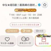 ヒメ日記 2026/04/19 07:41 投稿 ゆな★超S級！最高峰の逸材★ Bell～S級美女お姉様・人妻デリヘル～