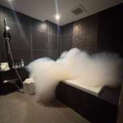 ヒメ日記 2026/04/19 08:14 投稿 ゆな★超S級！最高峰の逸材★ Bell～S級美女お姉様・人妻デリヘル～