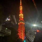 ヒメ日記 2026/04/19 17:08 投稿 ゆな★超S級！最高峰の逸材★ Bell～S級美女お姉様・人妻デリヘル～