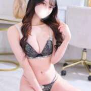 ヒメ日記 2026/04/21 04:50 投稿 ゆな★超S級！最高峰の逸材★ Bell～S級美女お姉様・人妻デリヘル～