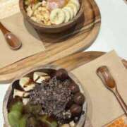 ヒメ日記 2026/04/21 05:16 投稿 ゆな★超S級！最高峰の逸材★ Bell～S級美女お姉様・人妻デリヘル～