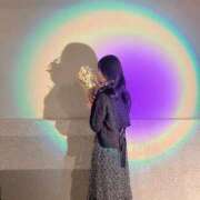 ヒメ日記 2026/04/21 05:34 投稿 ゆな★超S級！最高峰の逸材★ Bell～S級美女お姉様・人妻デリヘル～