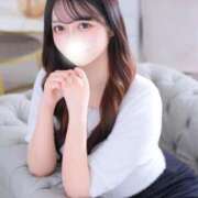 ヒメ日記 2026/04/21 09:27 投稿 ゆな★超S級！最高峰の逸材★ Bell～S級美女お姉様・人妻デリヘル～