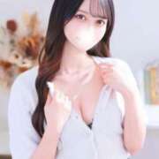 ヒメ日記 2026/04/21 12:21 投稿 ゆな★超S級！最高峰の逸材★ Bell～S級美女お姉様・人妻デリヘル～