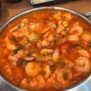 ヒメ日記 2026/04/21 21:27 投稿 ゆな★超S級！最高峰の逸材★ Bell～S級美女お姉様・人妻デリヘル～