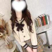 ヒメ日記 2026/04/21 23:20 投稿 ゆな★超S級！最高峰の逸材★ Bell～S級美女お姉様・人妻デリヘル～