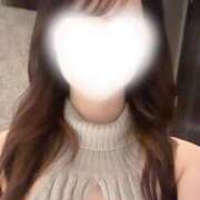 ヒメ日記 2026/04/21 23:32 投稿 ゆな★超S級！最高峰の逸材★ Bell～S級美女お姉様・人妻デリヘル～