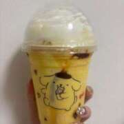 ヒメ日記 2026/04/21 23:43 投稿 ゆな★超S級！最高峰の逸材★ Bell～S級美女お姉様・人妻デリヘル～