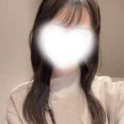 ヒメ日記 2026/04/22 04:24 投稿 ゆな★超S級！最高峰の逸材★ Bell～S級美女お姉様・人妻デリヘル～