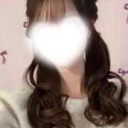 ヒメ日記 2026/05/13 12:20 投稿 ゆな★超S級！最高峰の逸材★ Bell～S級美女お姉様・人妻デリヘル～