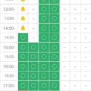 ヒメ日記 2026/05/14 12:22 投稿 ゆな★超S級！最高峰の逸材★ Bell～S級美女お姉様・人妻デリヘル～