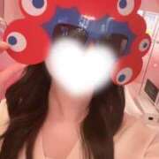 ヒメ日記 2026/05/17 19:54 投稿 ゆな★超S級！最高峰の逸材★ Bell～S級美女お姉様・人妻デリヘル～