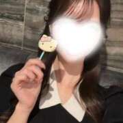ヒメ日記 2026/05/20 12:22 投稿 ゆな★超S級！最高峰の逸材★ Bell～S級美女お姉様・人妻デリヘル～