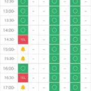 ヒメ日記 2026/05/22 12:33 投稿 ゆな★超S級！最高峰の逸材★ Bell～S級美女お姉様・人妻デリヘル～