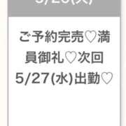 ヒメ日記 2026/05/26 21:51 投稿 ゆな★超S級！最高峰の逸材★ Bell～S級美女お姉様・人妻デリヘル～