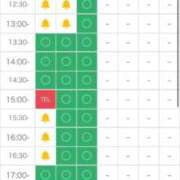 ヒメ日記 2026/05/30 10:55 投稿 ゆな★超S級！最高峰の逸材★ Bell～S級美女お姉様・人妻デリヘル～
