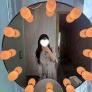 ヒメ日記 2026/06/01 08:03 投稿 ゆな★超S級！最高峰の逸材★ Bell～S級美女お姉様・人妻デリヘル～