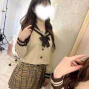 ヒメ日記 2026/06/06 11:35 投稿 ゆな★超S級！最高峰の逸材★ Bell～S級美女お姉様・人妻デリヘル～