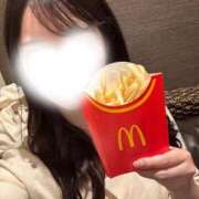 ヒメ日記 2026/06/11 18:10 投稿 ゆな★超S級！最高峰の逸材★ Bell～S級美女お姉様・人妻デリヘル～