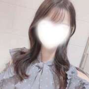 ヒメ日記 2026/06/19 23:52 投稿 ゆな★超S級！最高峰の逸材★ Bell～S級美女お姉様・人妻デリヘル～