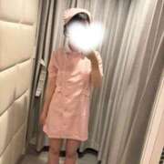 ヒメ日記 2026/06/21 19:25 投稿 ゆな★超S級！最高峰の逸材★ Bell～S級美女お姉様・人妻デリヘル～