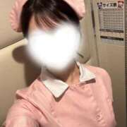 ヒメ日記 2026/06/29 07:10 投稿 ゆな★超S級！最高峰の逸材★ Bell～S級美女お姉様・人妻デリヘル～