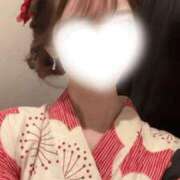 ヒメ日記 2026/07/08 11:33 投稿 ゆな★超S級！最高峰の逸材★ Bell～S級美女お姉様・人妻デリヘル～