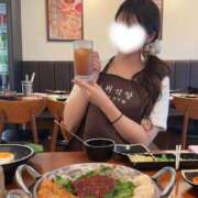 ヒメ日記 2026/07/16 23:16 投稿 ゆな★超S級！最高峰の逸材★ Bell～S級美女お姉様・人妻デリヘル～