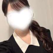 ヒメ日記 2026/07/20 12:27 投稿 ゆな★超S級！最高峰の逸材★ Bell～S級美女お姉様・人妻デリヘル～