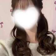 ヒメ日記 2026/07/24 08:17 投稿 ゆな★超S級！最高峰の逸材★ Bell～S級美女お姉様・人妻デリヘル～