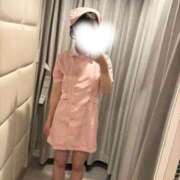ヒメ日記 2026/08/10 07:06 投稿 ゆな★超S級！最高峰の逸材★ Bell～S級美女お姉様・人妻デリヘル～